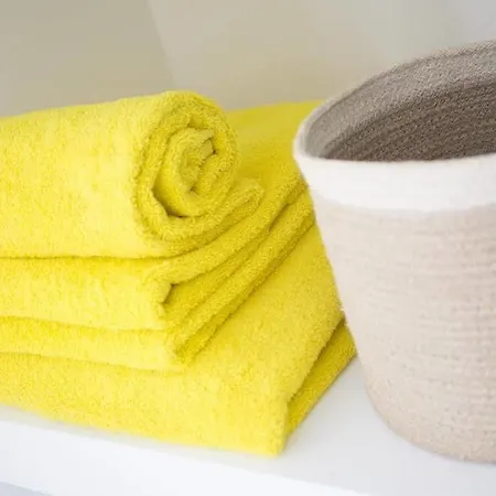 Apartamento El Pilar